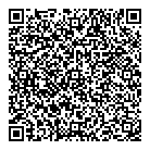 QR код "Леко"