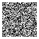 QR код "Intop"