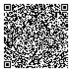 QR код "Инпроект"