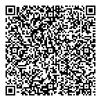 QR код "Светозар"