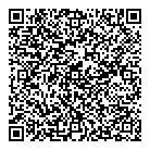 QR код "Фонтсити"