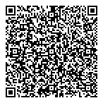 QR код "Топ групп"