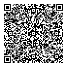 QR код "PRime"