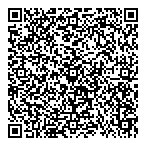 QR код "Город Игрушек"
