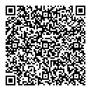 QR код "Реклама-Т"