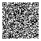 QR код "Вебрешение"