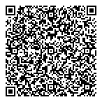 QR код "MUSTART"