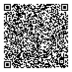 QR код "Онлайн-Телеком"