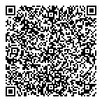 QR код "И-НЕТ"
