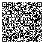 QR код "Сумма Телеком"