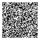 QR код "CHAYKA.NET"