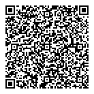 QR код "СОТЕС"
