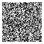 QR код "Детский Мир"