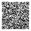 QR код "Горсеть"