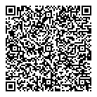 QR код "МРСК Центра"