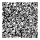 QR код "Энергобаланс-регион"