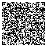 QR код "Доктор Оптика"