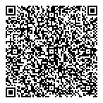QR код "Аптека-оптика"