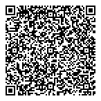 QR код "Оптика"