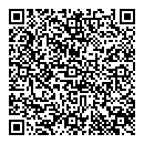 QR код "Глазgo"