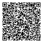 QR код "Оптика"