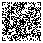 QR код "Аптека-оптика"