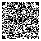QR код "Кораблик"