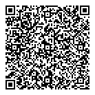 QR код "Оптика"