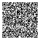 QR код "Оптика"