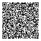 QR код "Аптека-оптика"