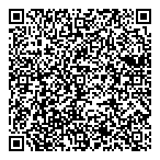 QR код "Аптека-оптика"
