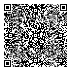 QR код "Аптека-оптика"