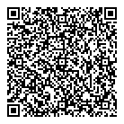 QR код "Аптека-оптика"