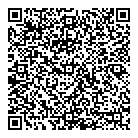 QR код "Аптека-оптика"