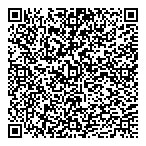 QR код "Аптека-оптика"