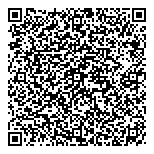QR код "Правильные Игрушки"