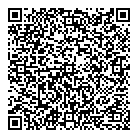 QR код "Аптека-оптика"