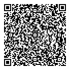 QR код "Эко-Сервис"