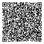 QR код "PickPoint"