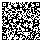 QR код "Тм-центр"
