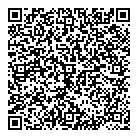 QR код "Общежитие"