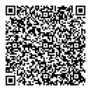 QR код "Общежитие"