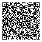 QR код "Общежитие"