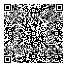 QR код "Общежитие"