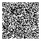 QR код "Общежитие"