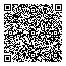 QR код "Общежитие"