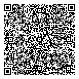 QR код "Дочки-Сыночки"