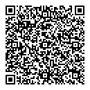 QR код "Общежитие"