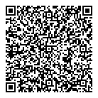 QR код "Общежитие"