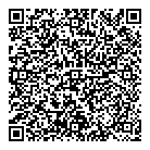 QR код "Общежитие"